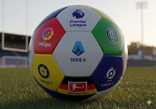 2026世界杯7月4日决赛场地概念